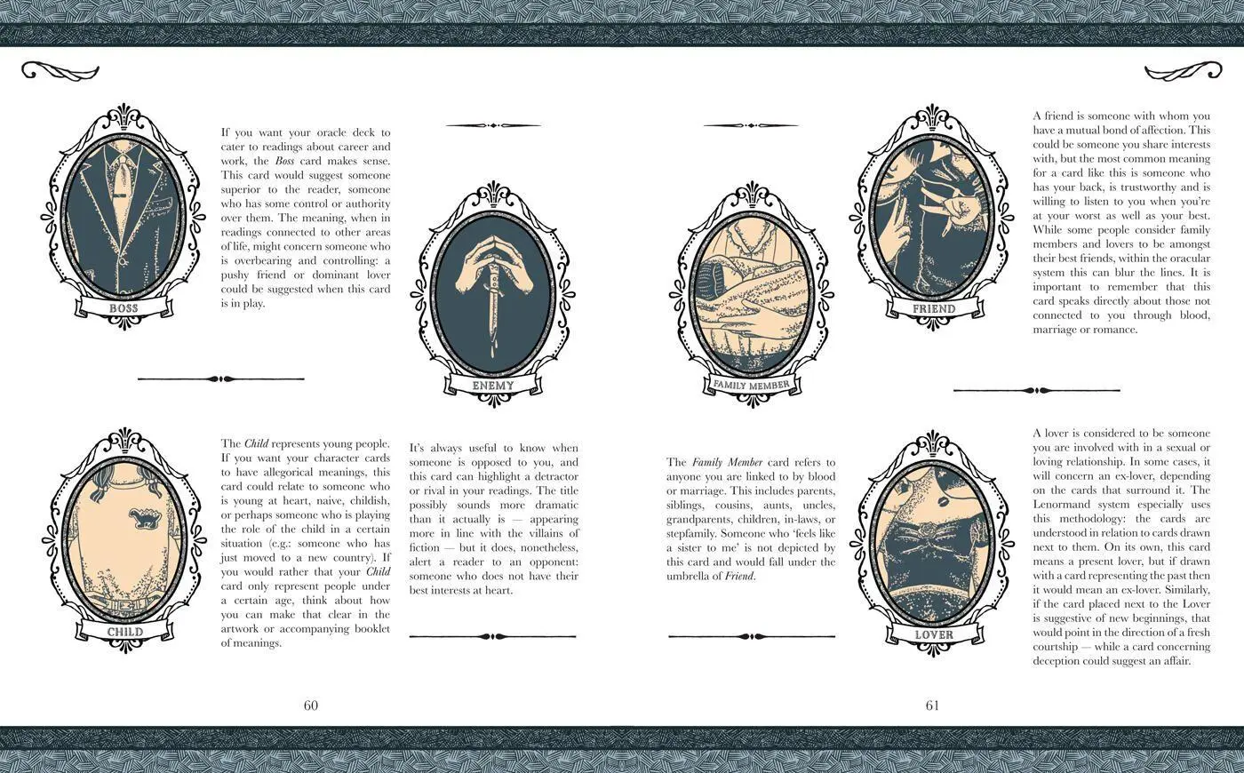 Bild: 9781912634354 | The Oracle Creator | Steven Bright | Buch | Gebunden | Englisch | 2021