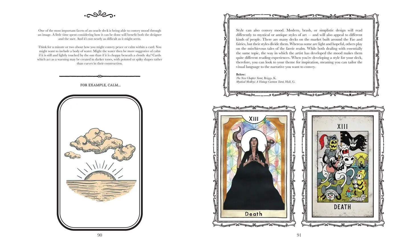 Bild: 9781912634354 | The Oracle Creator | Steven Bright | Buch | Gebunden | Englisch | 2021
