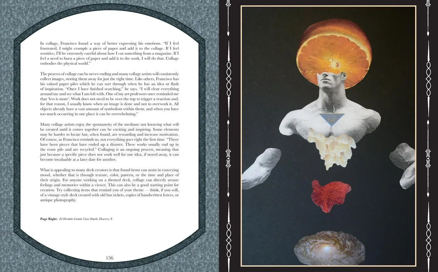 Bild: 9781912634354 | The Oracle Creator | Steven Bright | Buch | Gebunden | Englisch | 2021