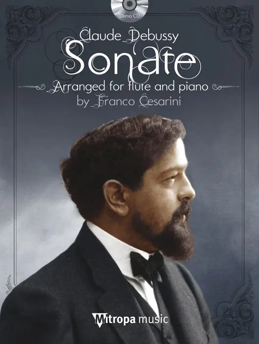 Sonate en trio