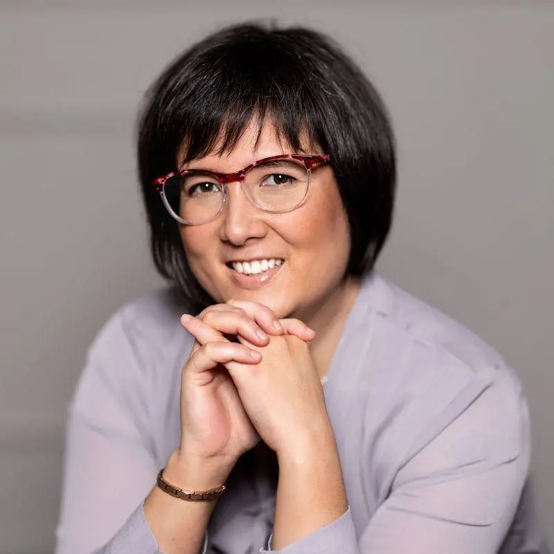 Autor: 9783347754454 | Und plötzlich kam das Ugligugli | Katharina Tamiko Nakai | Taschenbuch