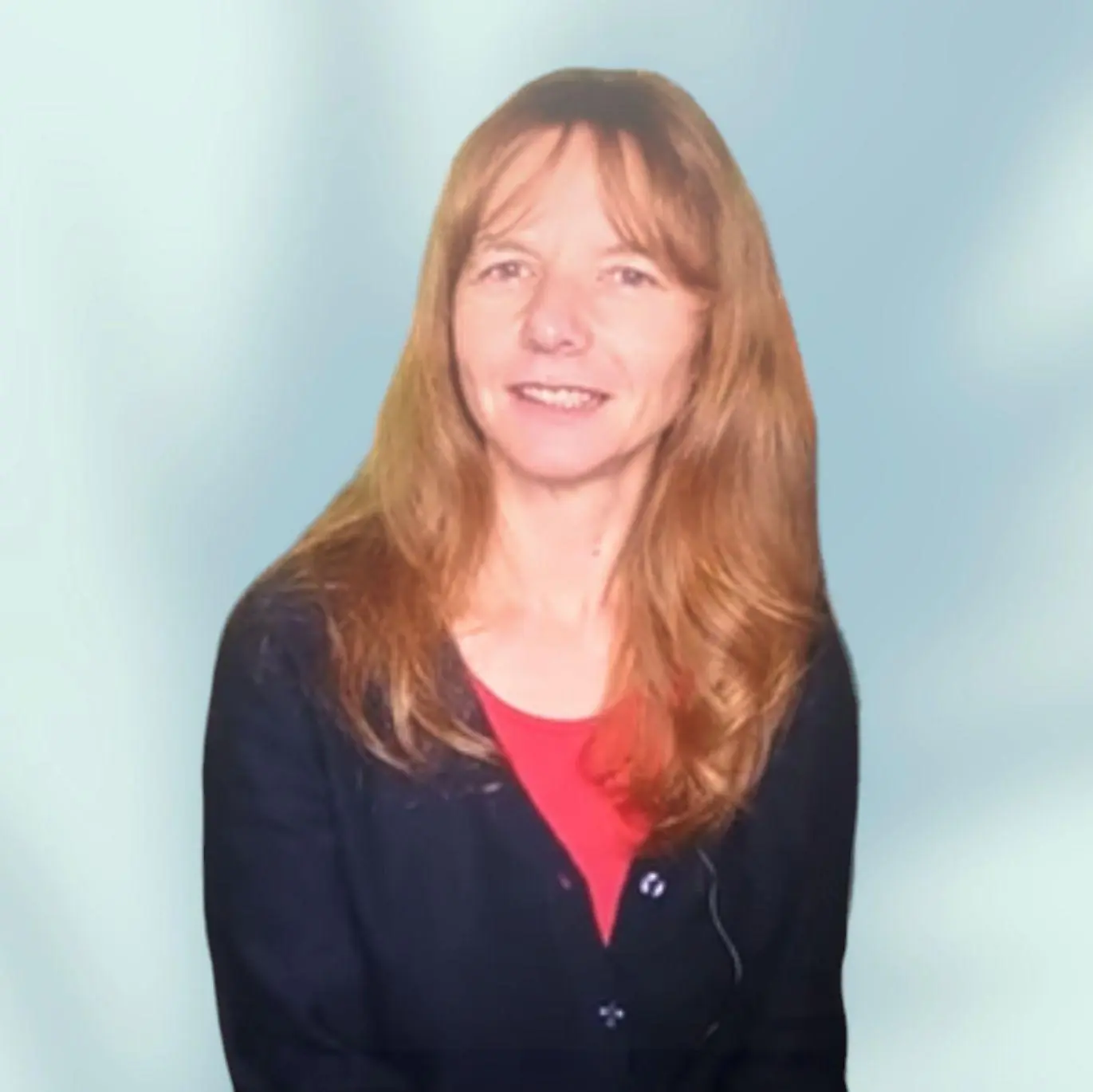 Autor: 9783384694454 | Angel Ayahmah And the Mysterious Watch | Sandra Paixmont | Taschenbuch