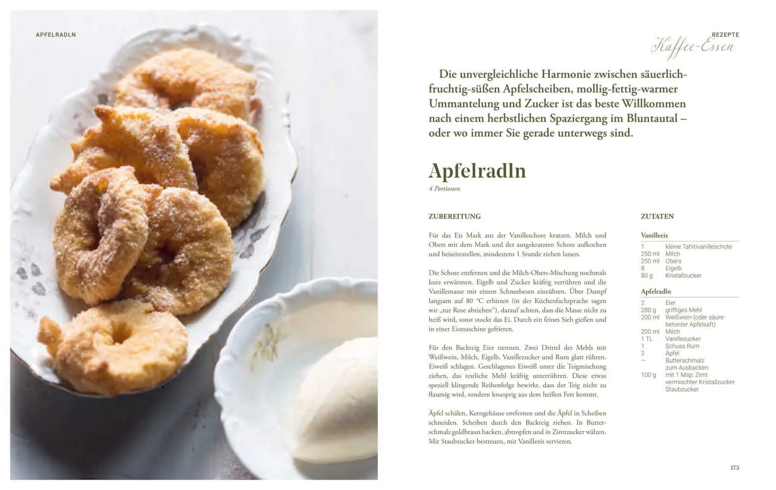 Bild: 9783710604454 | Das Wirtshaus | Rezepte und Geschichten aus dem Salzburger Land | Buch