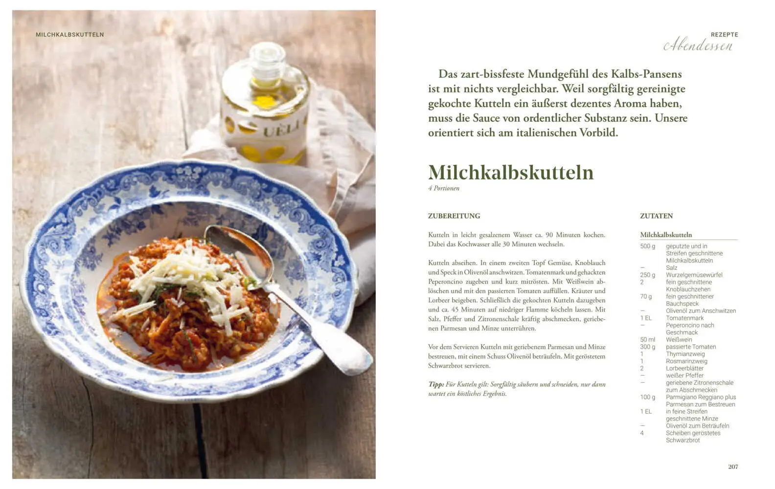 Bild: 9783710604454 | Das Wirtshaus | Rezepte und Geschichten aus dem Salzburger Land | Buch