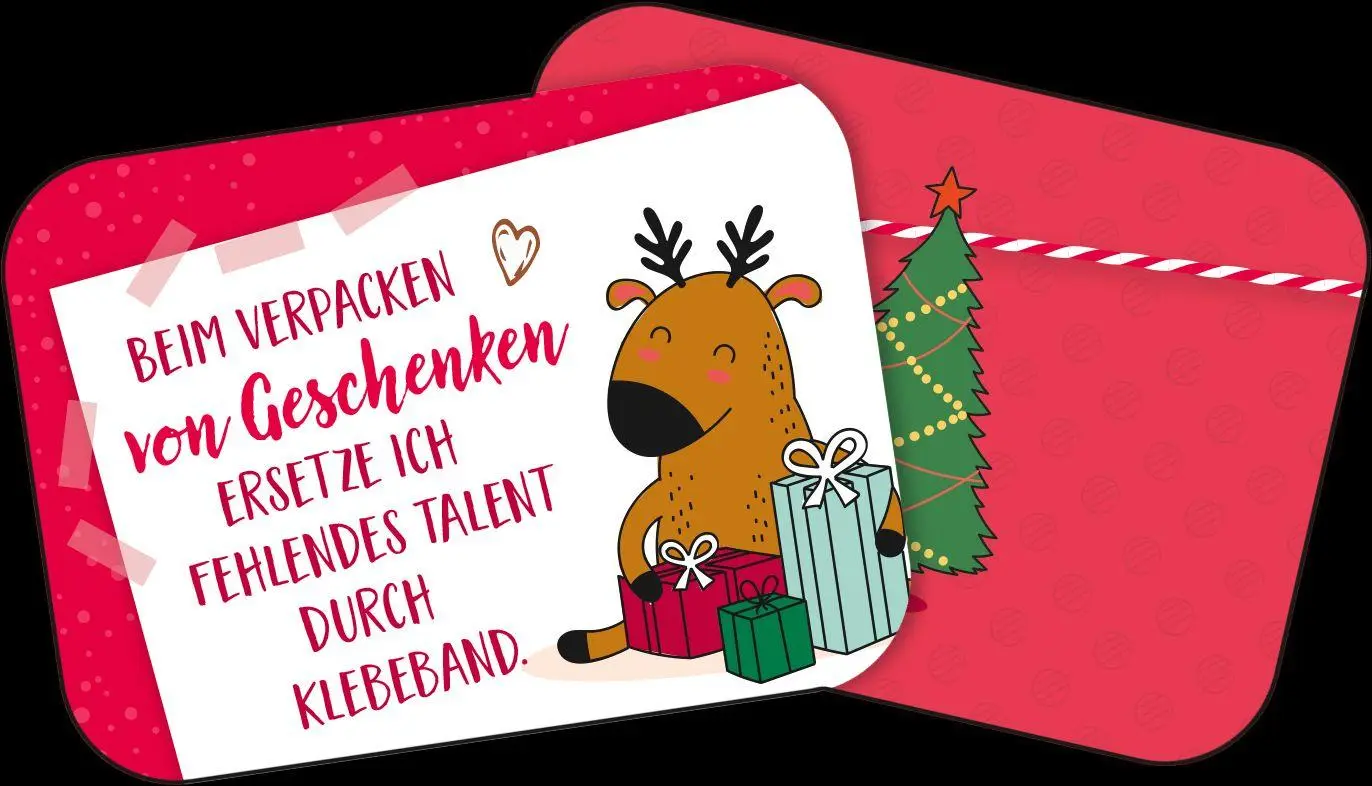 Bild: 4036442014554 | Du hast ein Plätzchen in meinem Herzen | Groh Verlag | Box | 25 S.