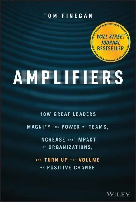 Cover: 9781119794554 | Amplifiers | Tom Finegan | Buch | 272 S. | Englisch | 2021