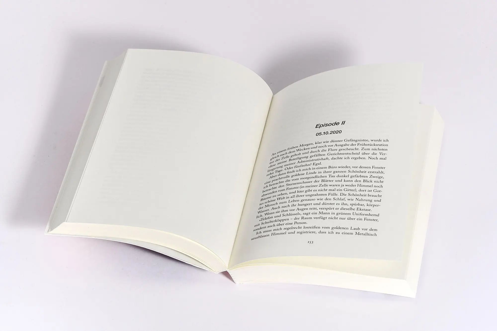 Bild: 9783863914554 | Das Gute siegt | Viktor Martinowitsch (u. a.) | Taschenbuch | 300 S.