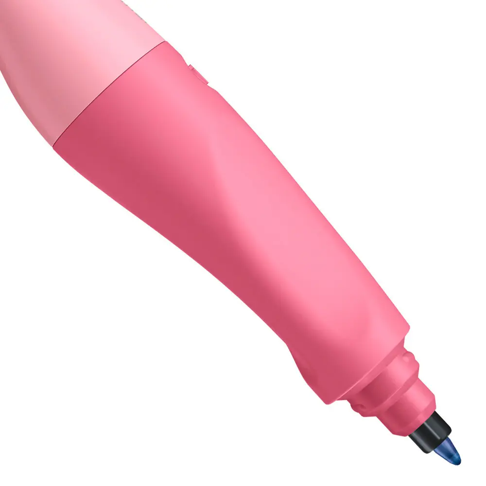 Bild: 4006381584654 | STABILO EASYoriginal Pastel L rosiges Rouge | In Karton | 2022