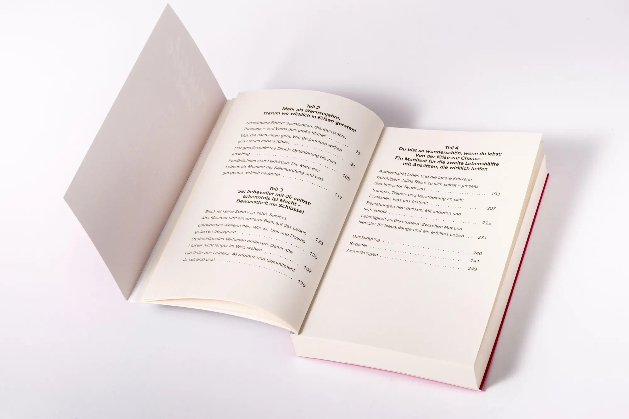 Bild: 9783442394654 | Woman Out of Service | Nicole Engel (u. a.) | Taschenbuch | 256 S.