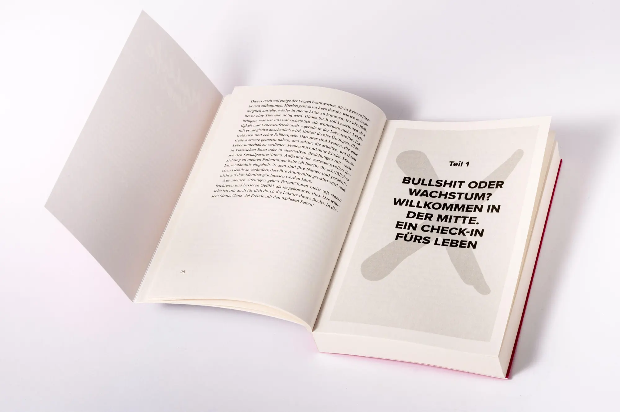 Bild: 9783442394654 | Woman Out of Service | Nicole Engel (u. a.) | Taschenbuch | 256 S.