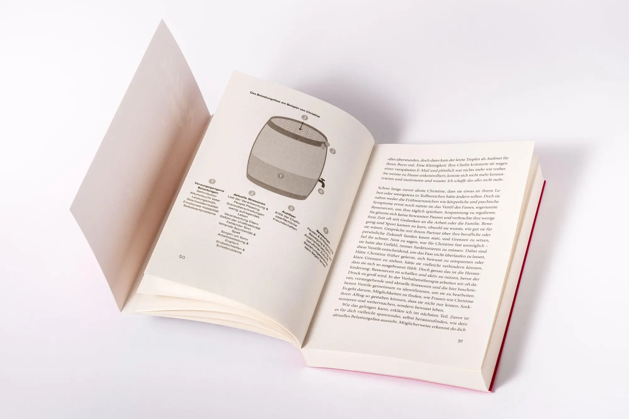 Bild: 9783442394654 | Woman Out of Service | Nicole Engel (u. a.) | Taschenbuch | 256 S.