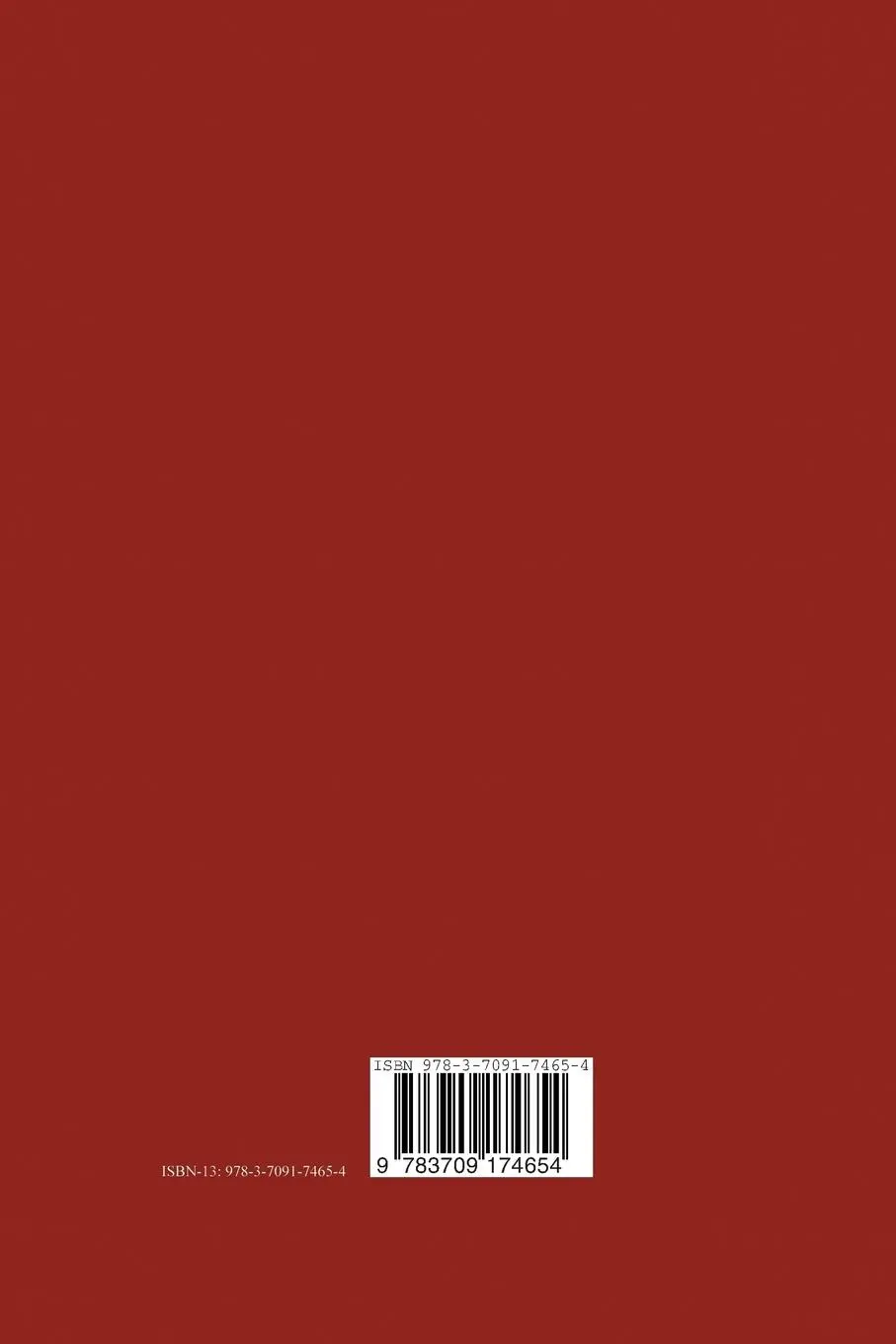Rückseite: 9783709174654 | Regelungen Analyse und technischer Entwurf | Alexander Weinmann | Buch