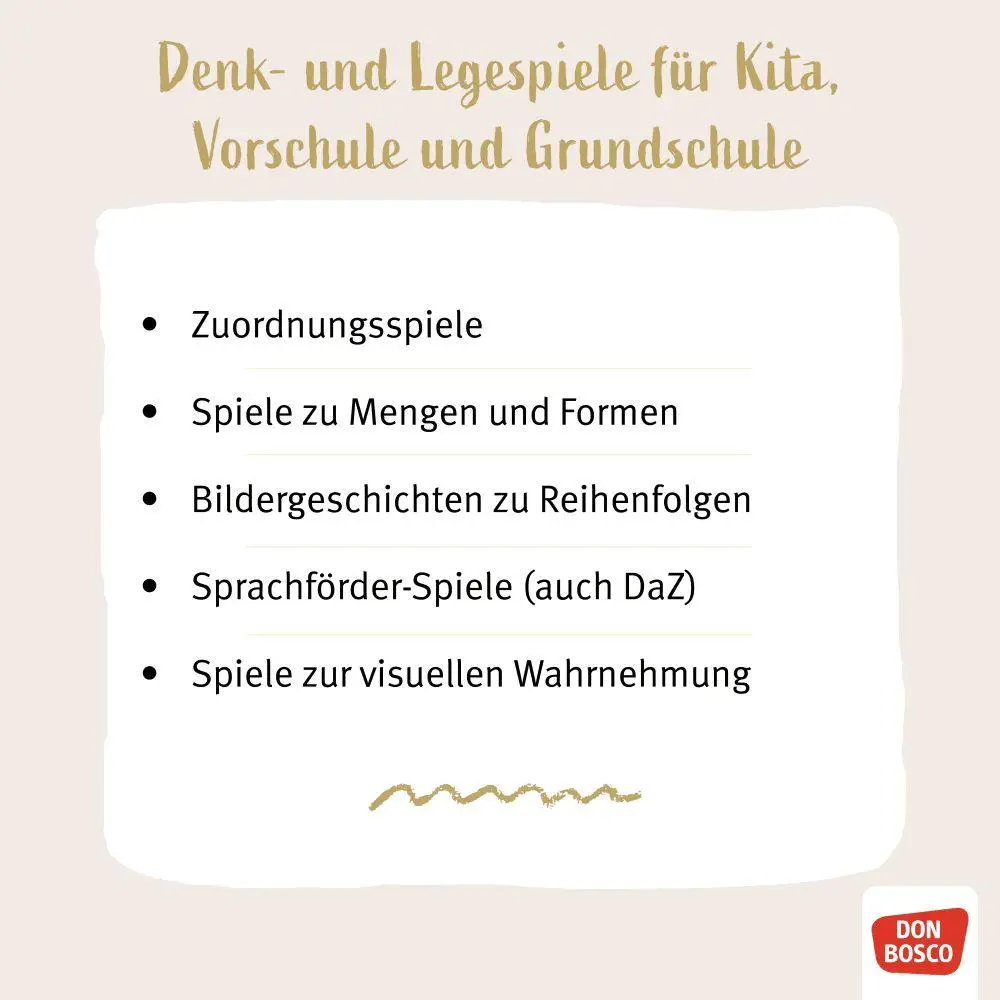 Bild: 4260694924754 | Zuerst, danach, ... und dann? Auf dem Spielplatz | Angela Gully | Box
