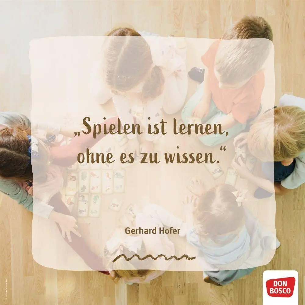 Bild: 4260694924754 | Zuerst, danach, ... und dann? Auf dem Spielplatz | Angela Gully | Box