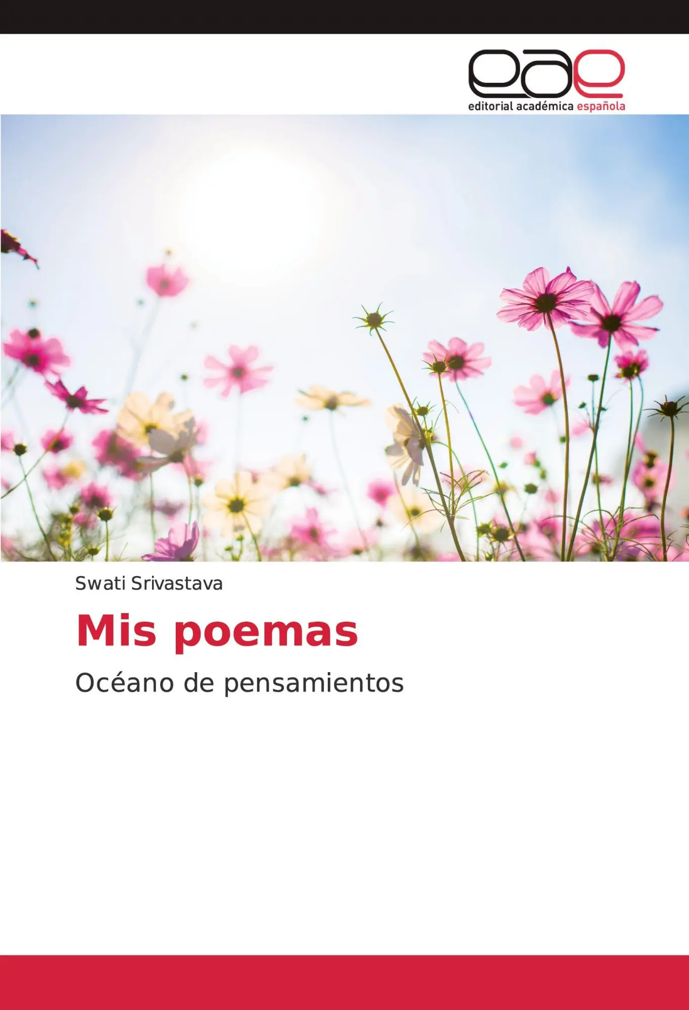 Mis poemas