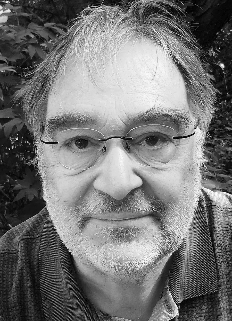 Autor: 9783898014854 | Der Sommer, der alles veränderte | Zurück nach Maillé | Ernst Heimes
