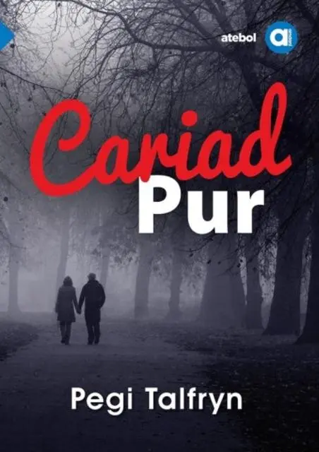 Cover: 9781913245054 | Cyfres Amdani: Cariad Pur | Pegi Talfryn | Taschenbuch | ? | 2021