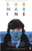 Cover: 9780241955154 | Submarine | Joe Dunthorne | Taschenbuch | 298 S. | Englisch | 2011