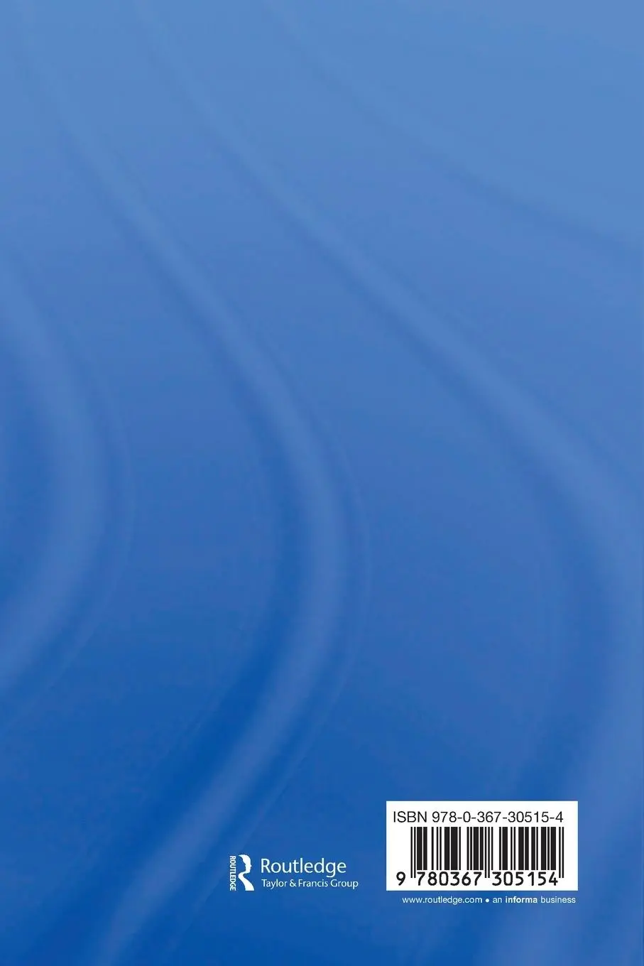 Rückseite: 9780367305154 | Technology Choice | A Critique Of The Appropriate Technology Movement
