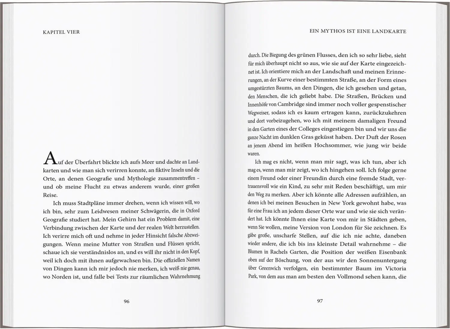 Bild: 9783616035154 | Odysseus und ich | Laura Coffey | Taschenbuch | 320 S. | Deutsch