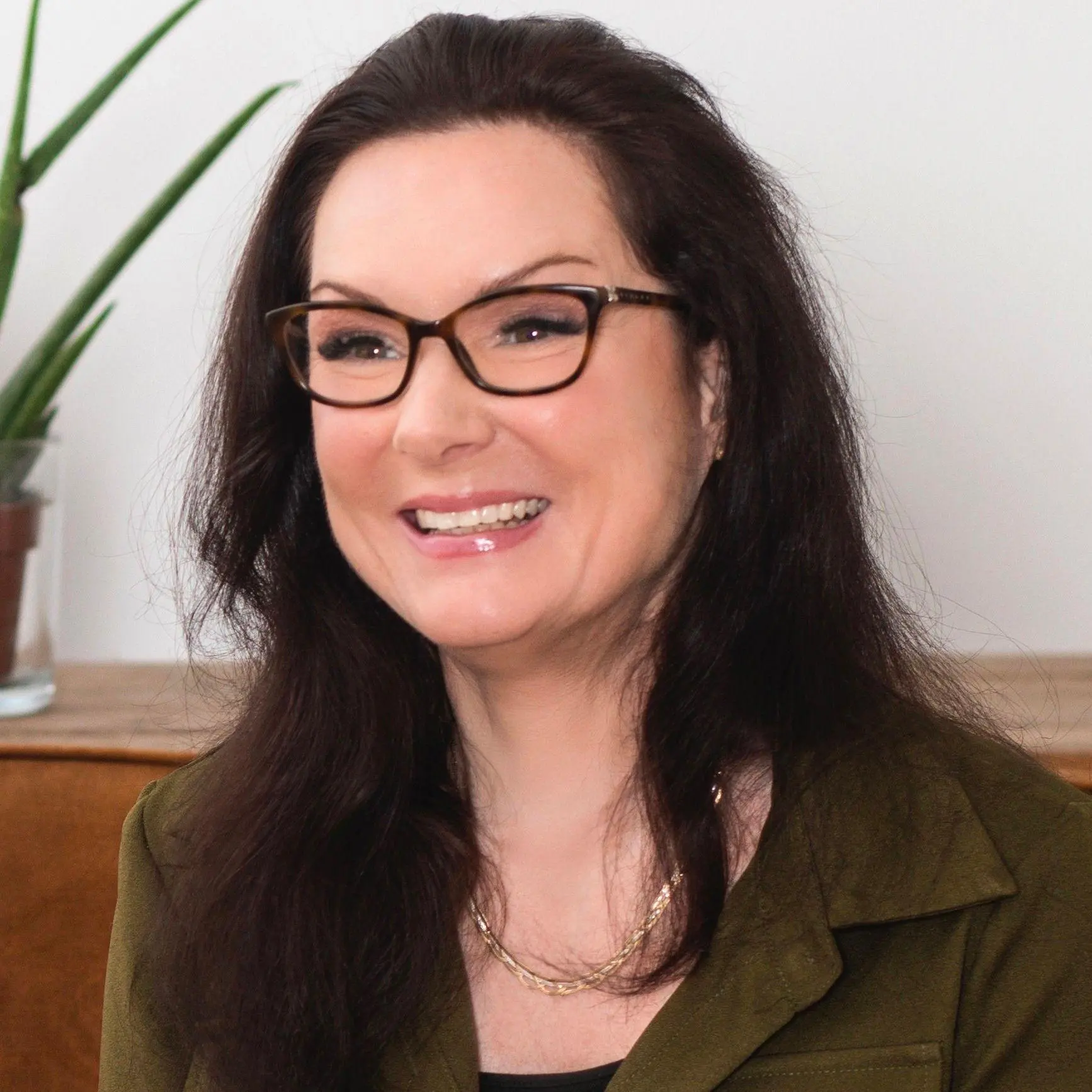 Autor: 9783384755254 | Kater Lucky und das Weihnachtswunder | Claudia Ohran | Taschenbuch