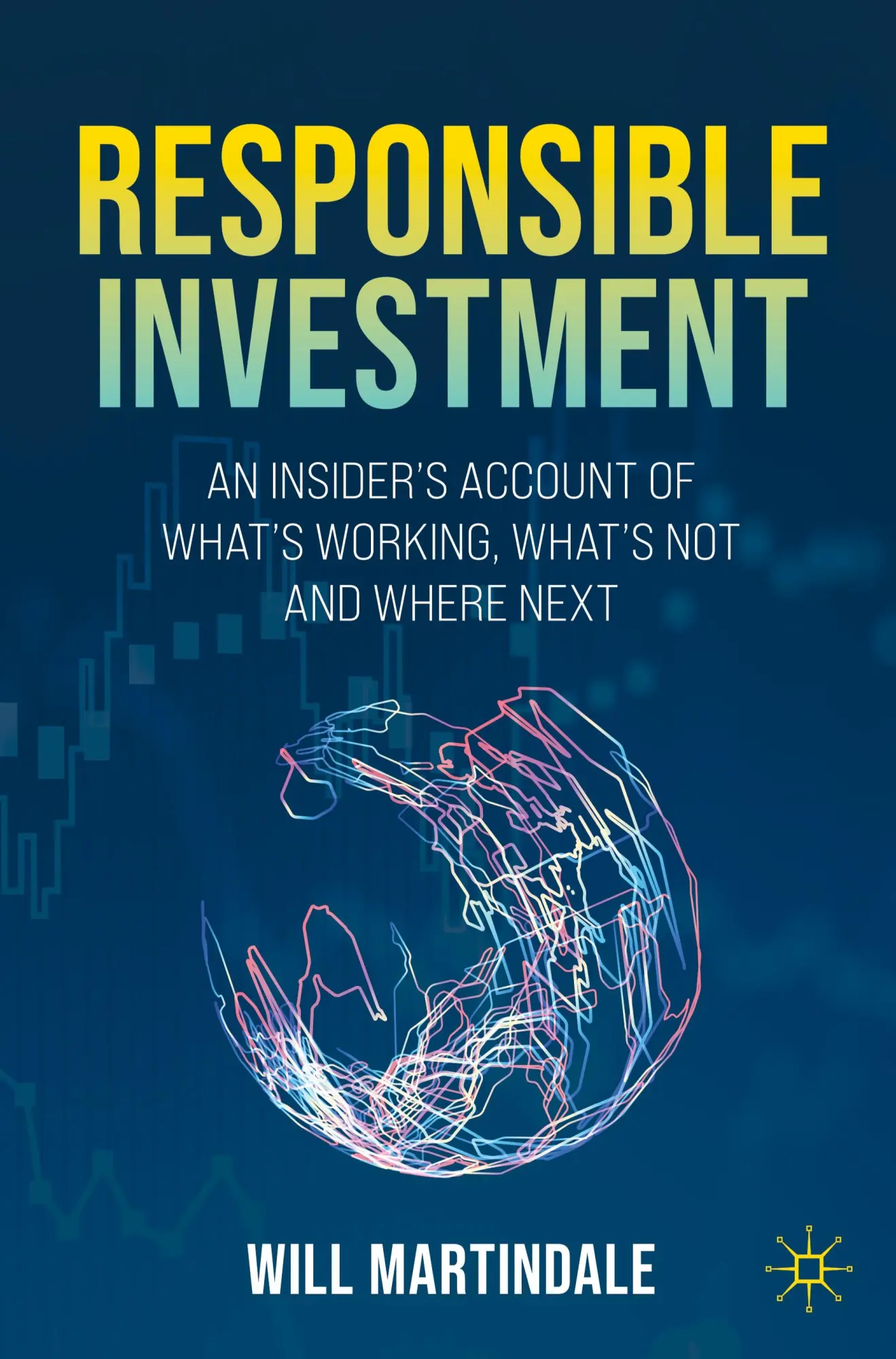 Cover: 9783031445354 | Responsible Investment | Will Martindale | Taschenbuch | xi | Englisch