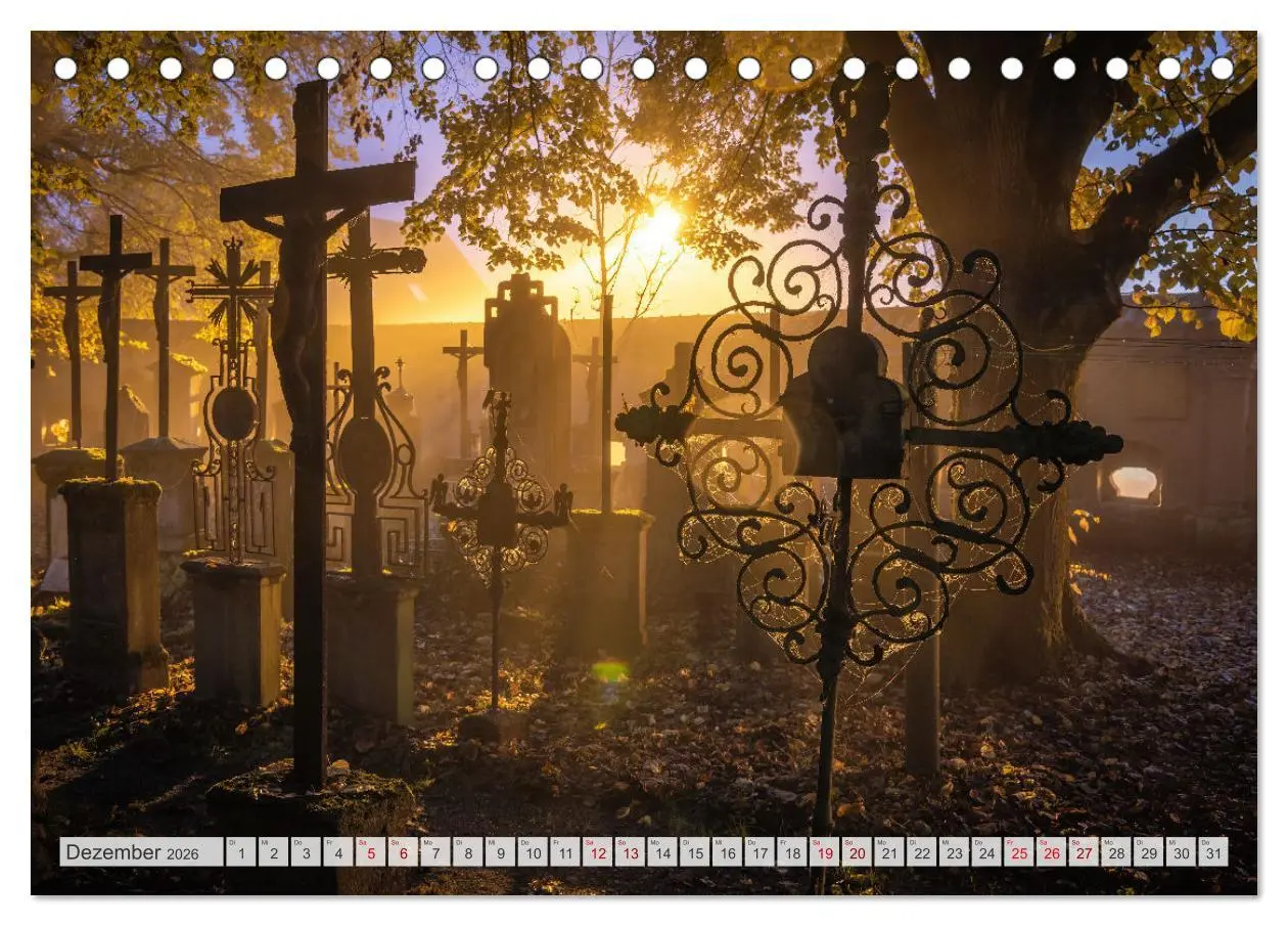 Bild: 9783457475454 | Straubing, eine Stadt zwischen Tradition und Moderne (Tischkalender...
