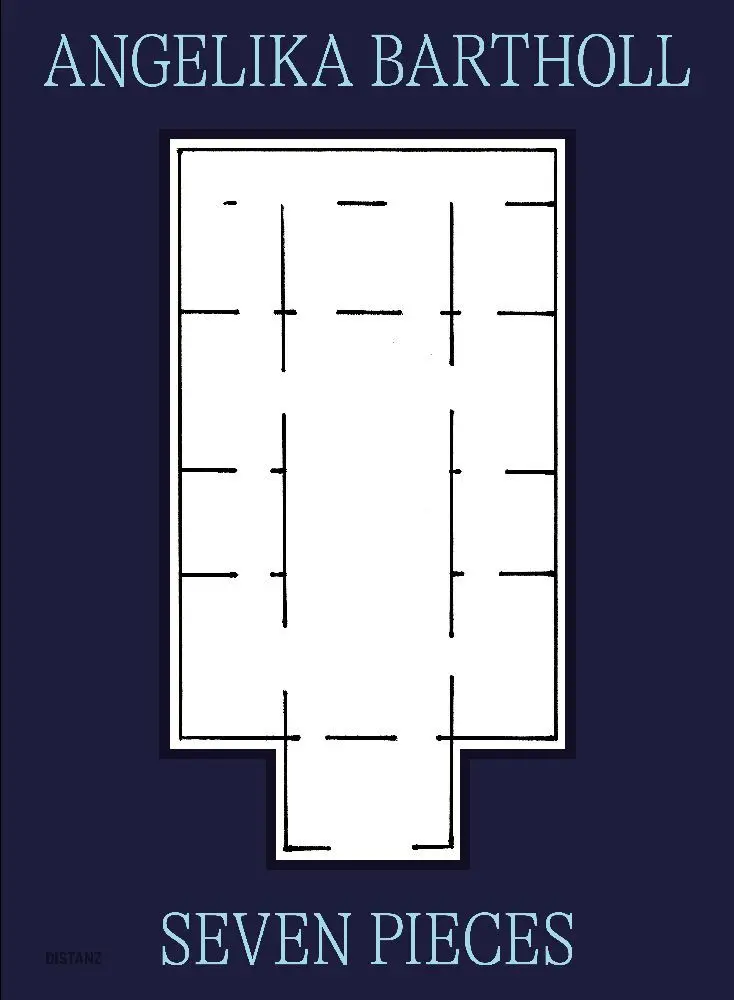 Seven Pieces