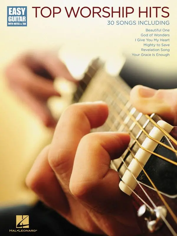 Cover: 9781617805554 | -