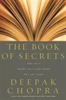 Cover: 9781844135554 | The Book Of Secrets | Who am I? Where did I come from? Why am I here?
