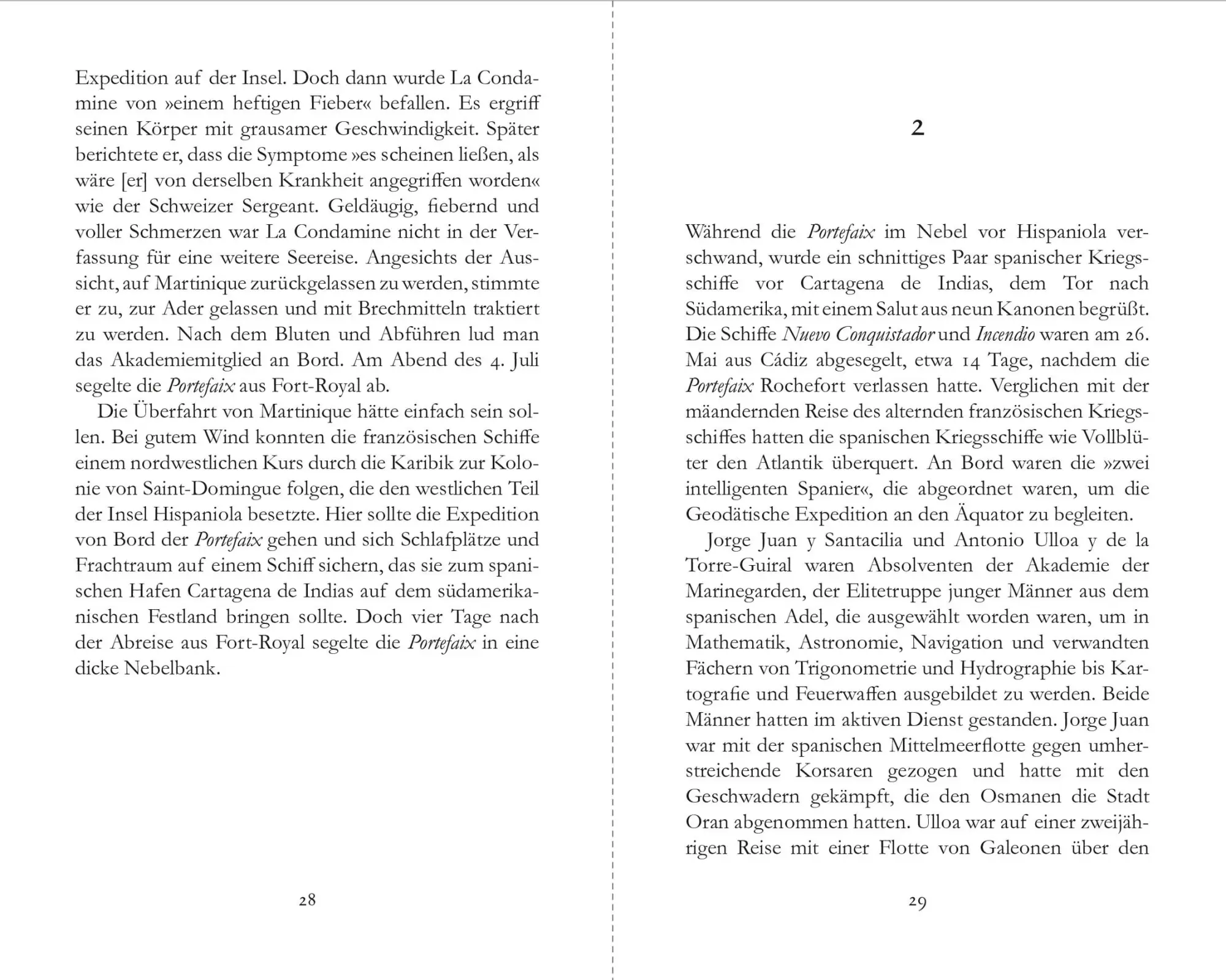 Bild: 9783038765554 | Breitengrad | Nicholas Crane | Buch | Midas Sachbuch | 320 S. | 2023