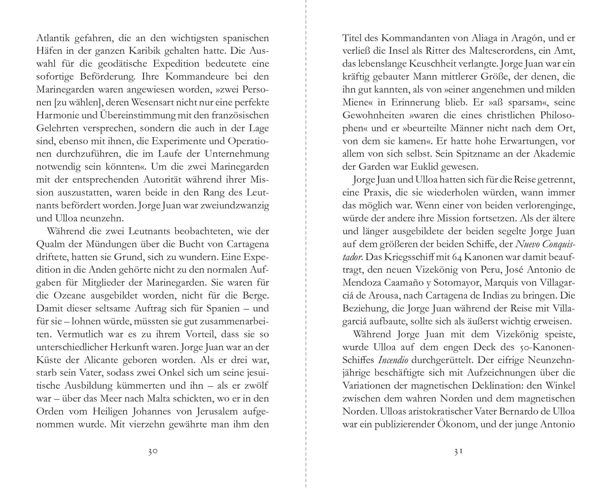 Bild: 9783038765554 | Breitengrad | Nicholas Crane | Buch | Midas Sachbuch | 320 S. | 2023