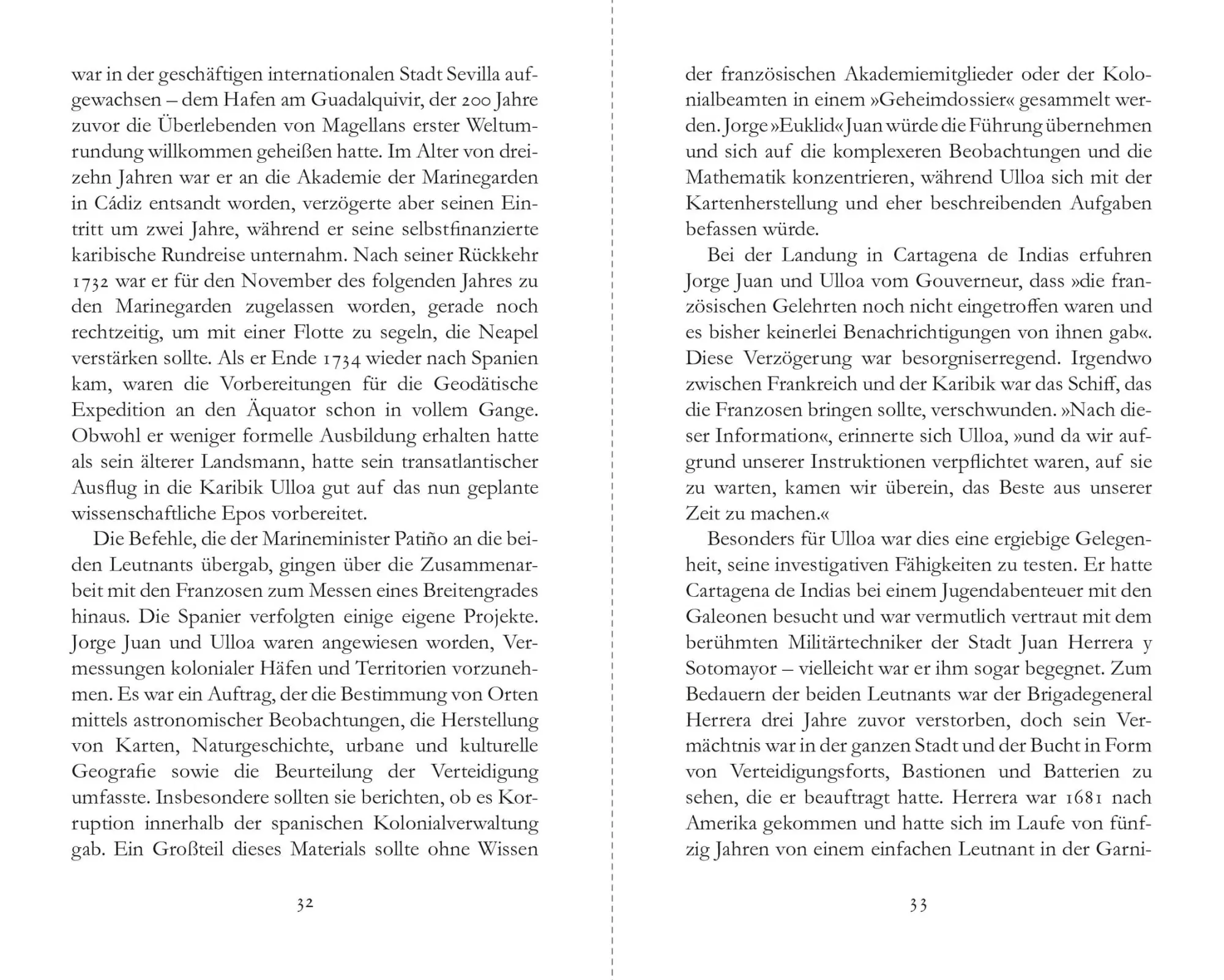 Bild: 9783038765554 | Breitengrad | Nicholas Crane | Buch | Midas Sachbuch | 320 S. | 2023