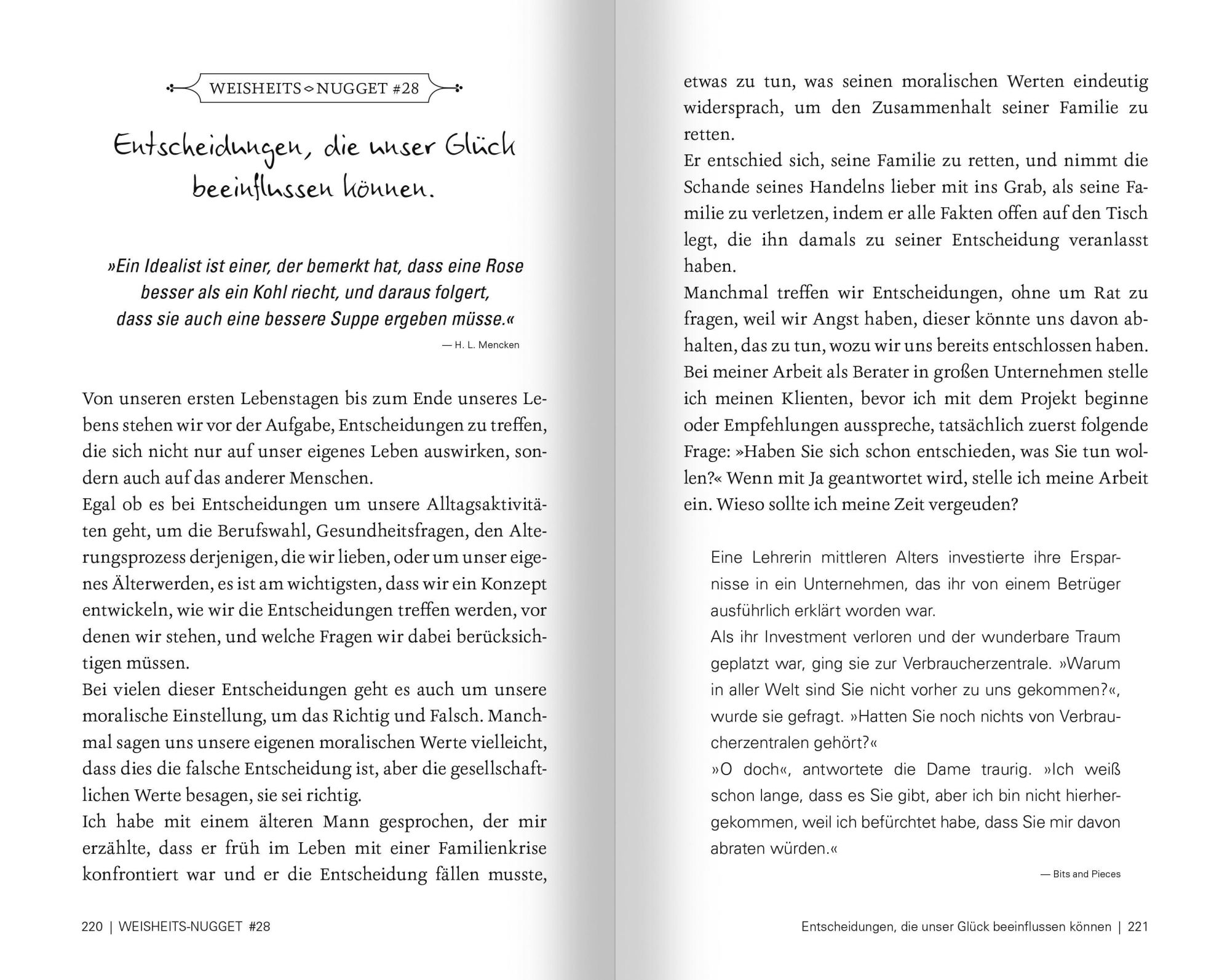 Bild: 9783863745554 | Älterwerden ist nichts für Anfänger | Bernard S. Otis | Taschenbuch