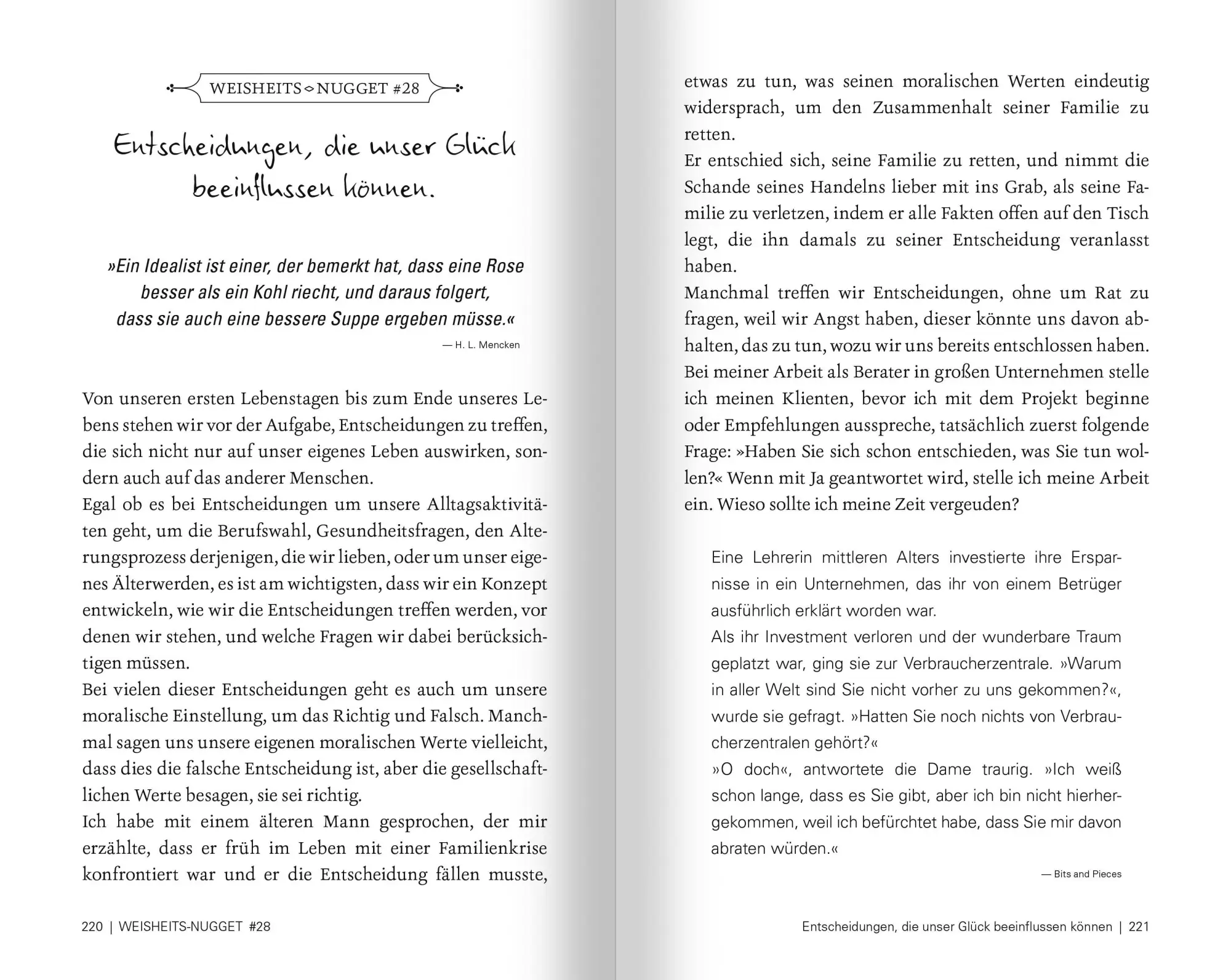 Bild: 9783863745554 | Älterwerden ist nichts für Anfänger | Bernard S. Otis | Taschenbuch