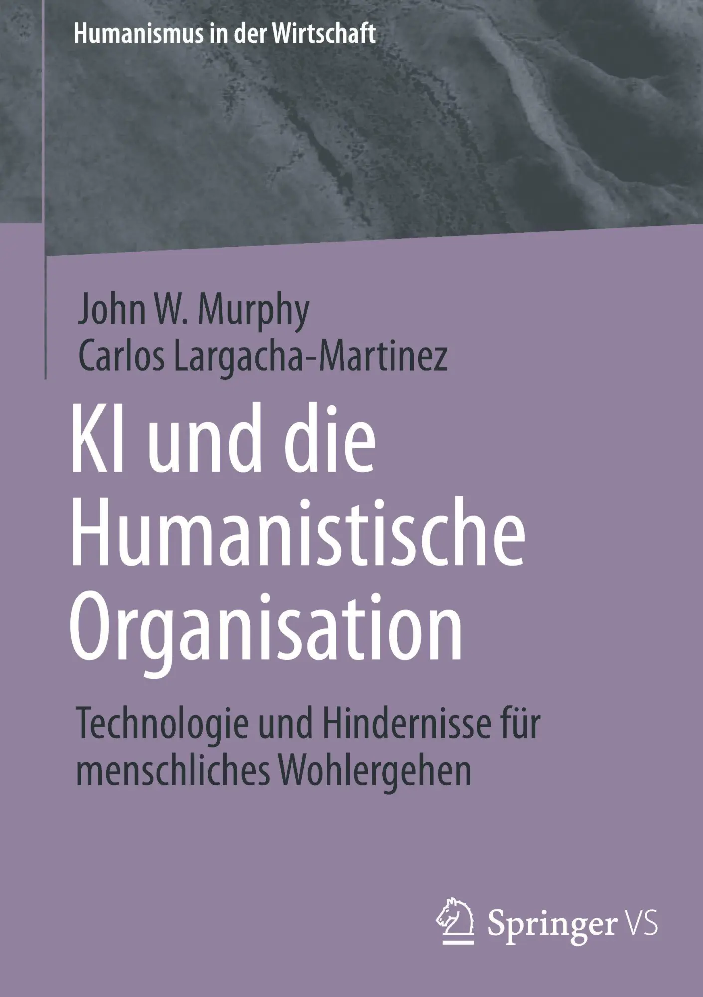 KI und die Humanistische Organisation