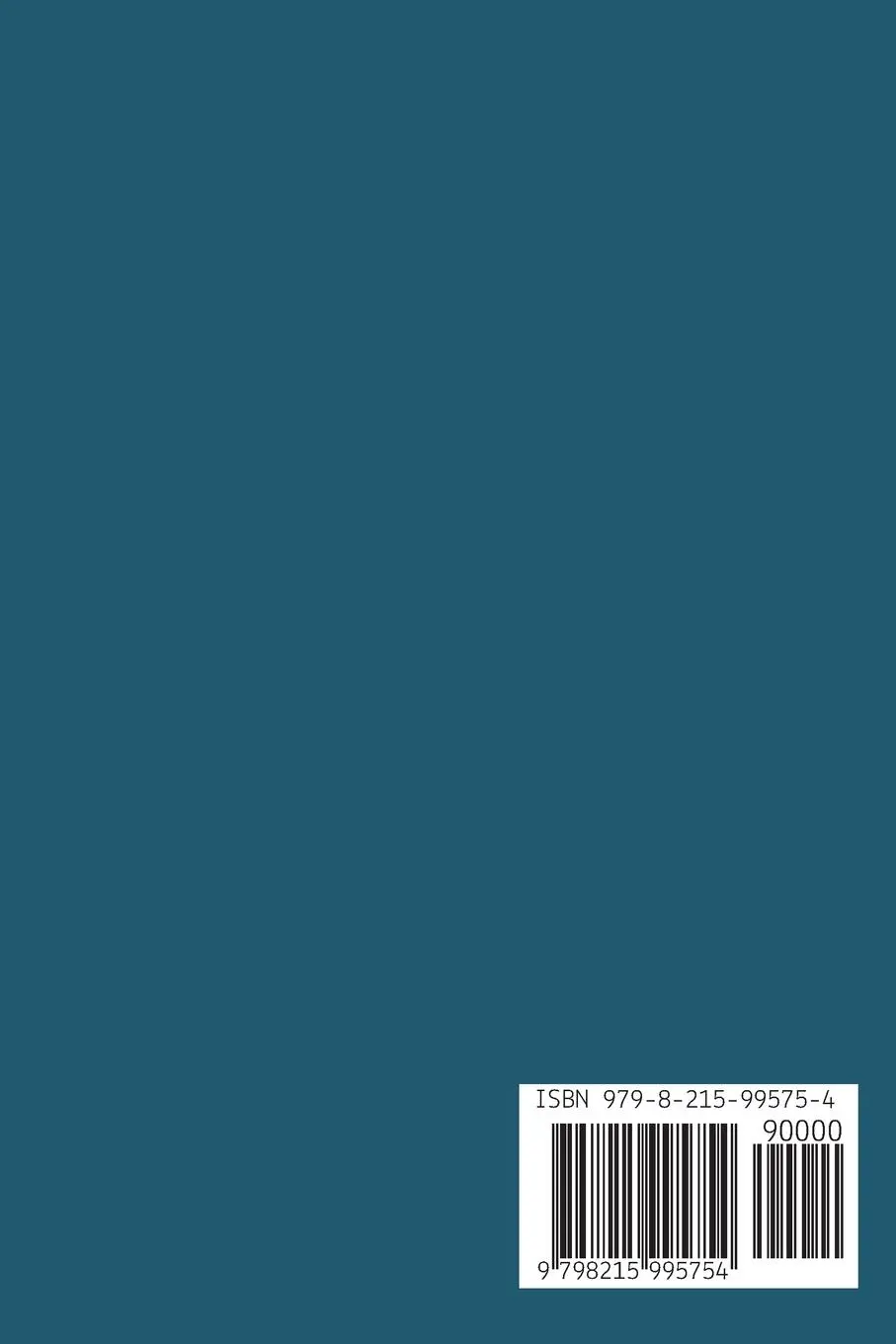 Rückseite: 9798215995754 | Gifts of the Holy Spirit | Kathryn Kuhlman | Taschenbuch | Englisch