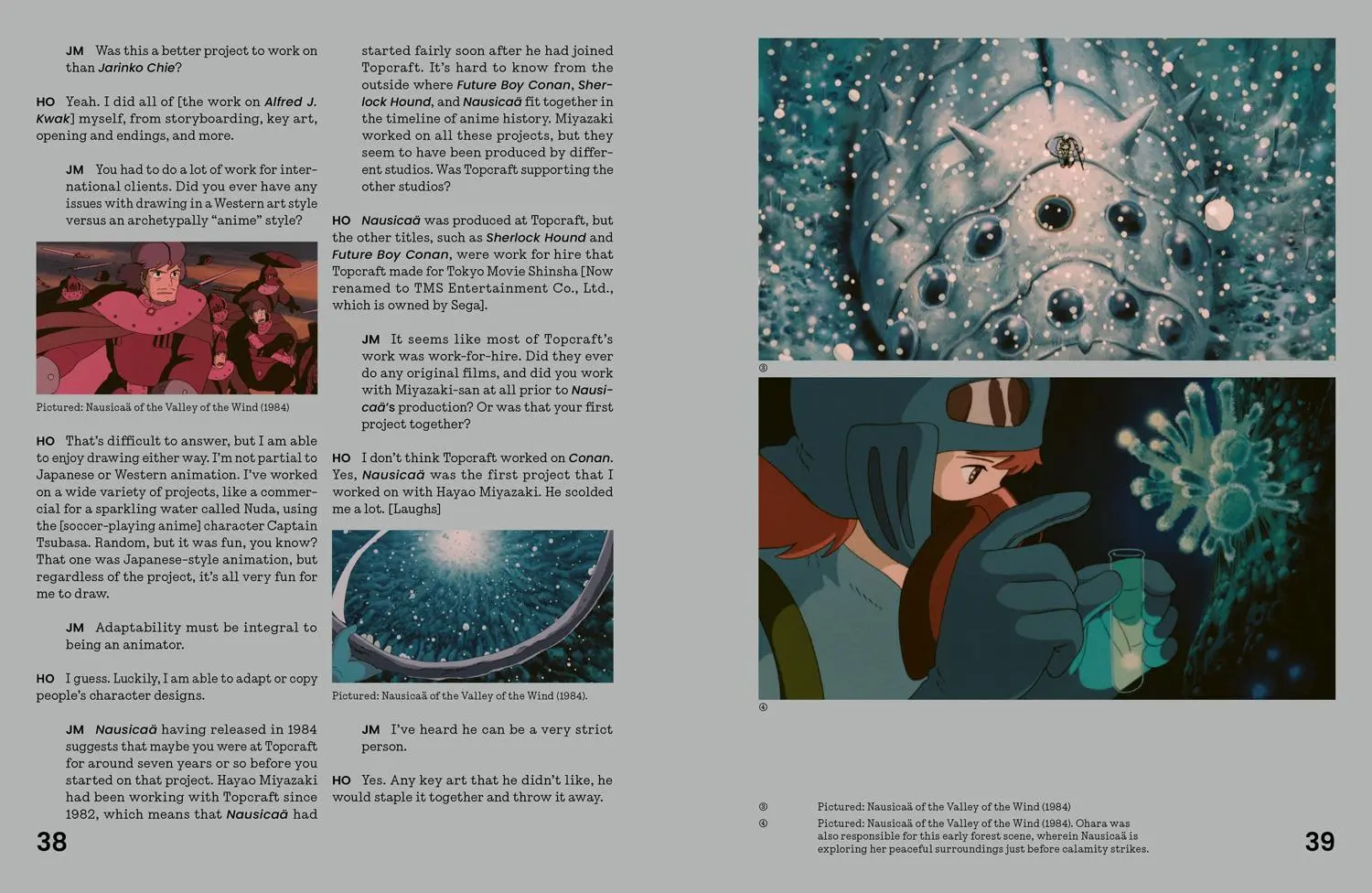 Bild: 9780008696054 | The Anime Archives | Lost in Cult | Buch | Englisch | 2025
