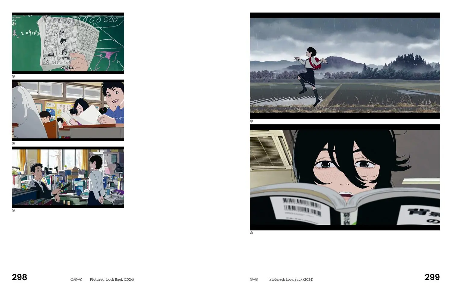 Bild: 9780008696054 | The Anime Archives | Lost in Cult | Buch | Englisch | 2025