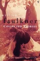 Collected Stories | William Faulkner | Taschenbuch | Kartoniert / Broschiert | Englisch | 2009 | Vintage Publishing | EAN 9780099546054 - Faulkner, William