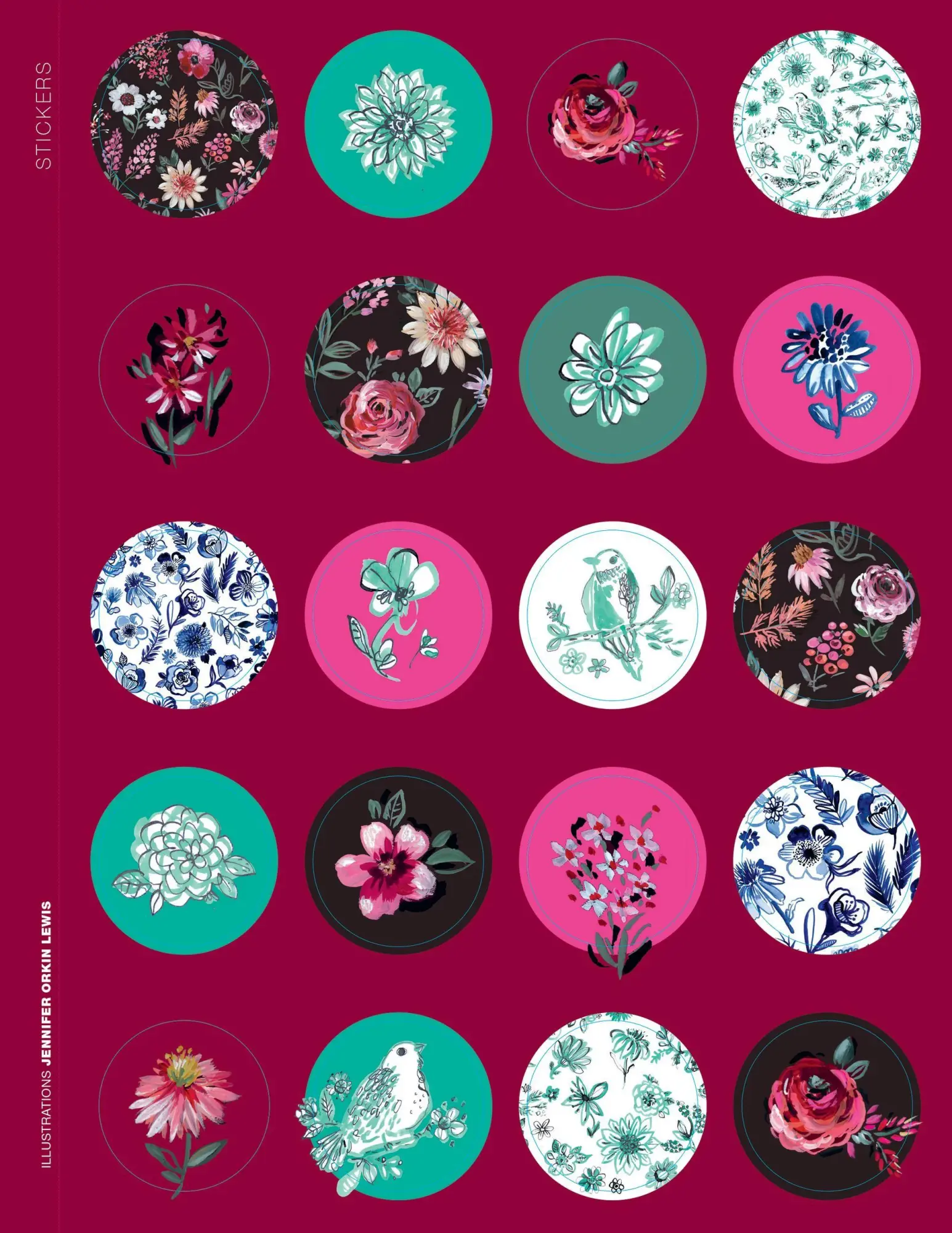 Bild: 9781523536054 | Paper Book for Nature Lovers | Editors of Flow Magazine | Taschenbuch