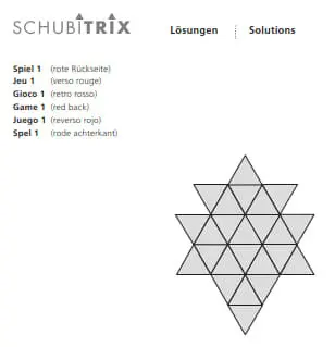 Bild: 9783039766154 | SCHUBITRIX Mathematik | Box | Deutsch | 2025 | Schubi Lernmedien