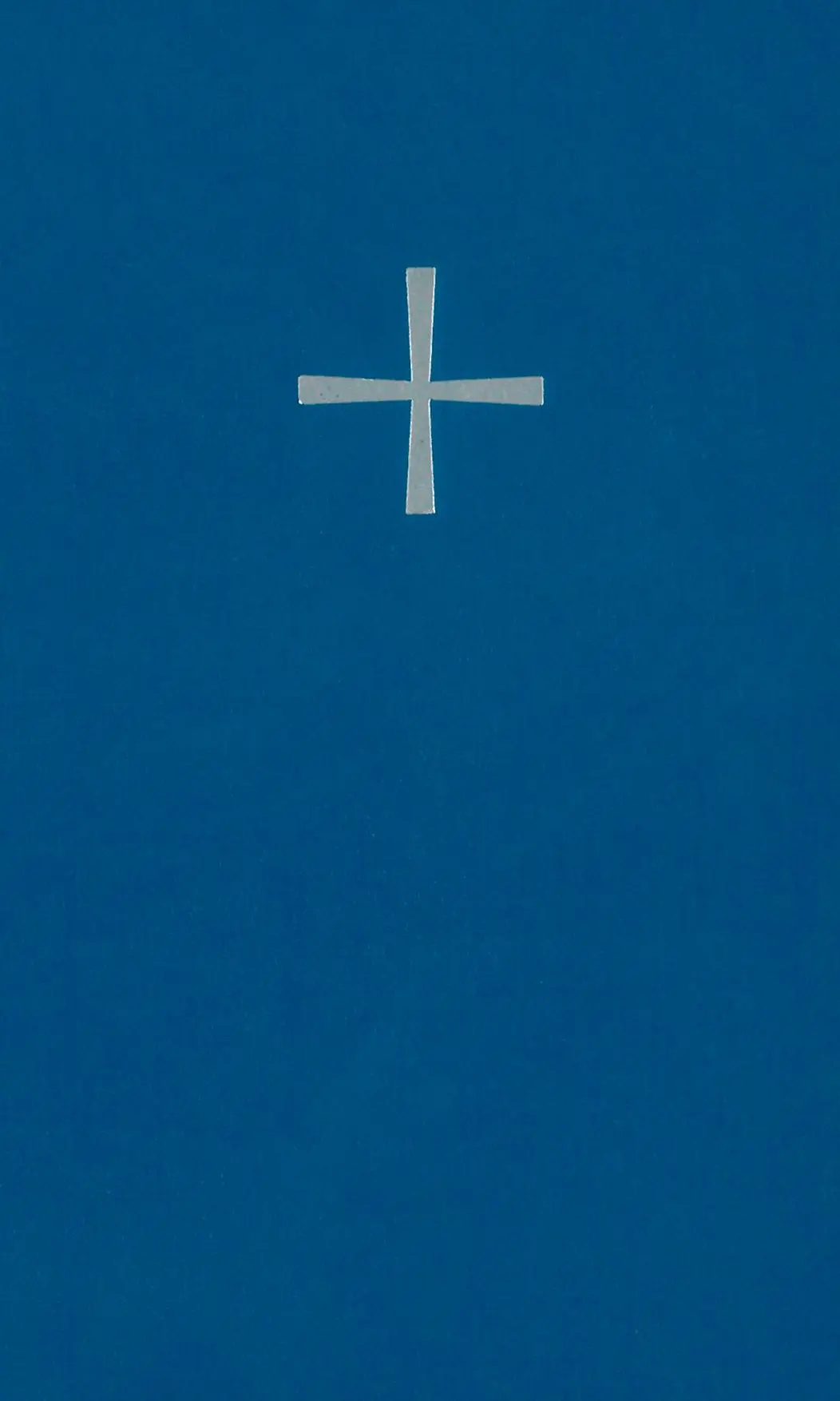 Cover: 9783374076154 | Evangelisches Gesangbuch | Buch | 1552 S. | Deutsch | 2024