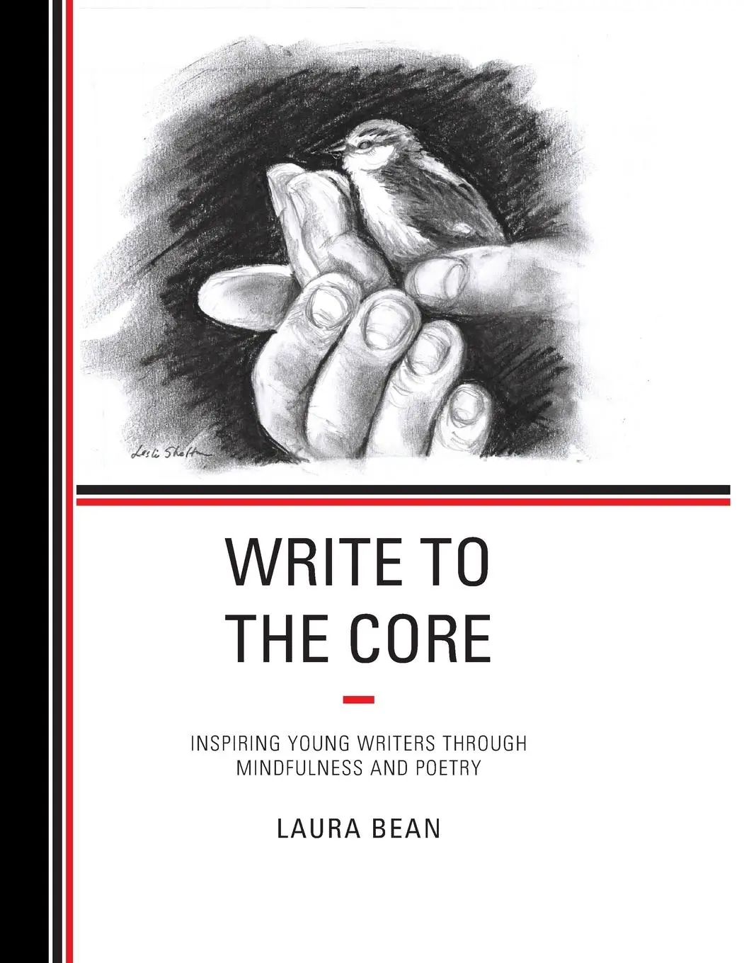 Cover: 9781475866254 | Write to the Core | Laura Bean | Taschenbuch | Kartoniert / Broschiert