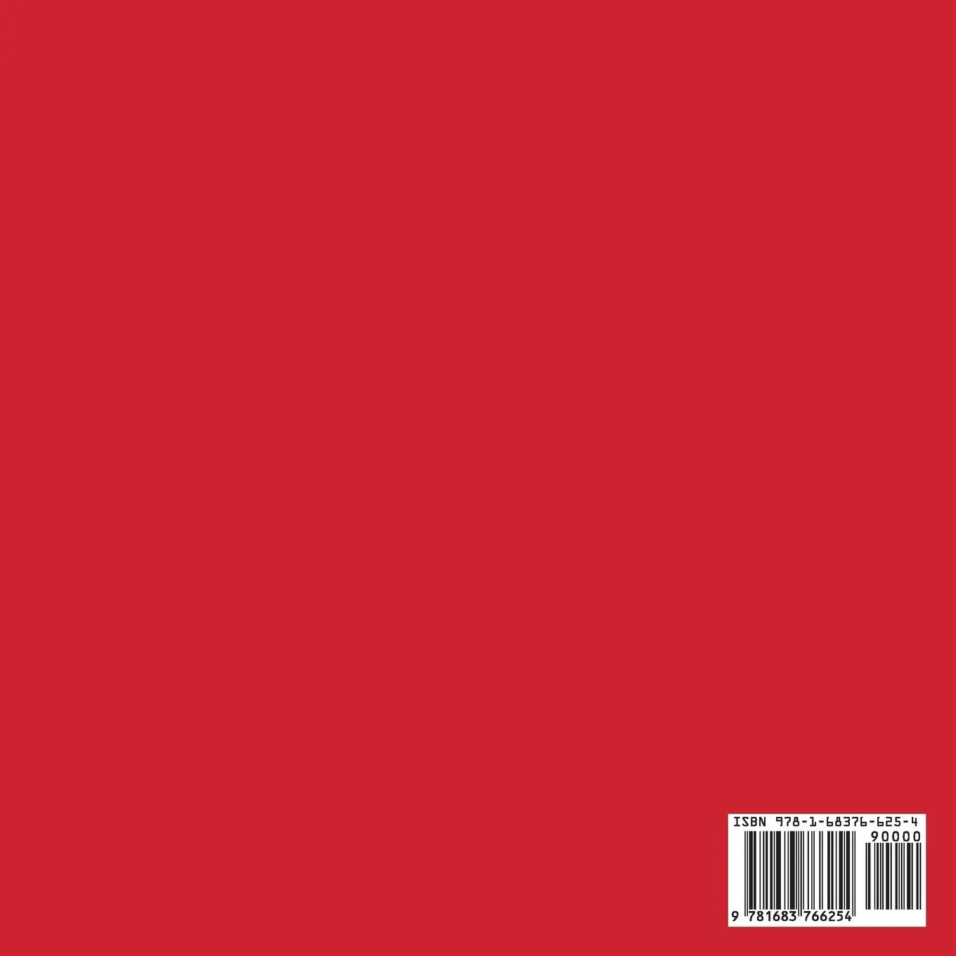 Rückseite: 9781683766254 | FORMULA 1 | Left Brain Kids | Taschenbuch | Kartoniert / Broschiert