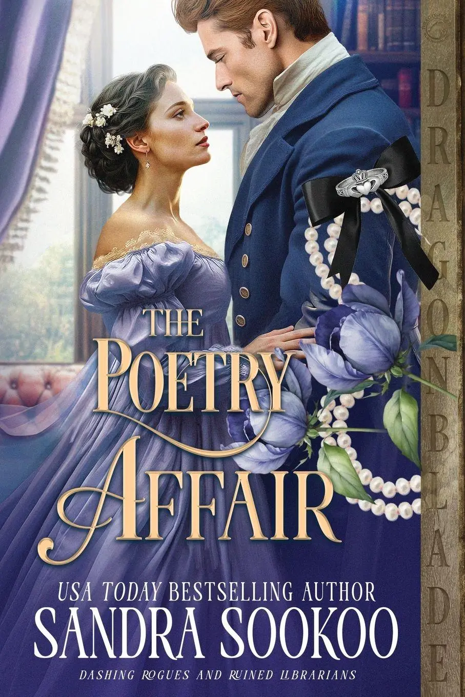 The Poetry Affair