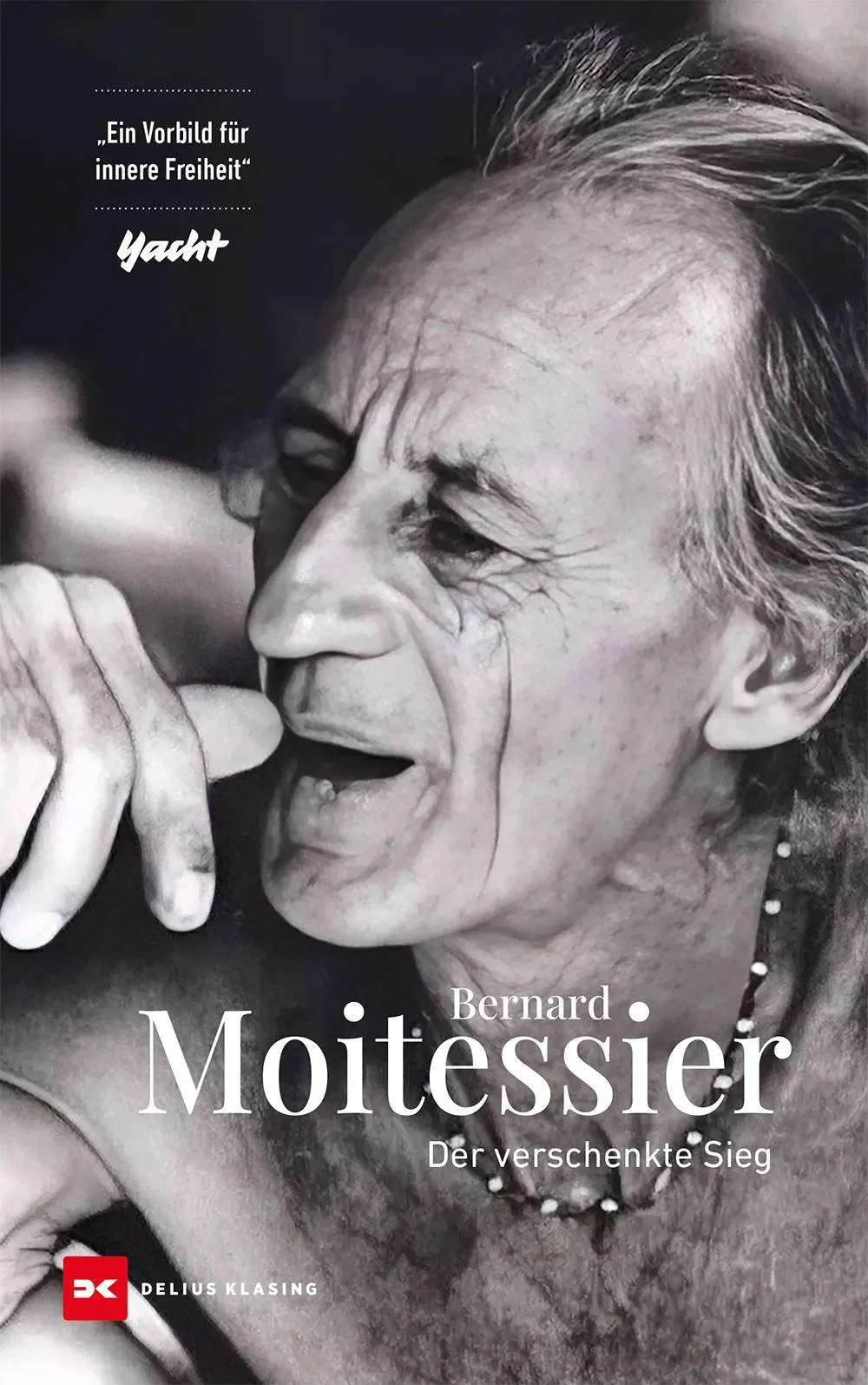 Cover: 9783667106254 | Der verschenkte Sieg | Bernard Moitessier | Taschenbuch | 260 S.