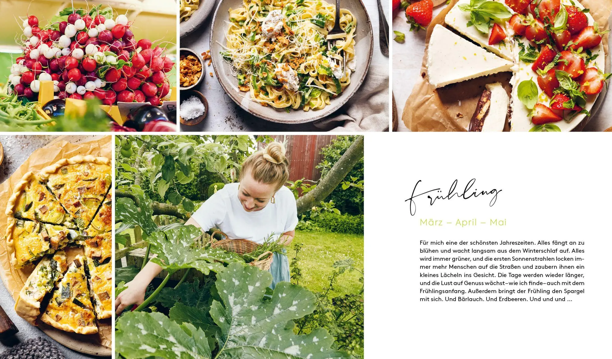 Bild: 9783745936254 | Koch's einfach - Vegetarisch | Zora Klipp | Buch | 176 S. | Deutsch