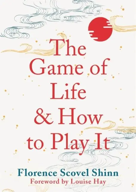 Cover: 9781788176354 | The Game of Life and How to Play It | Florence Scovel Shinn | Buch