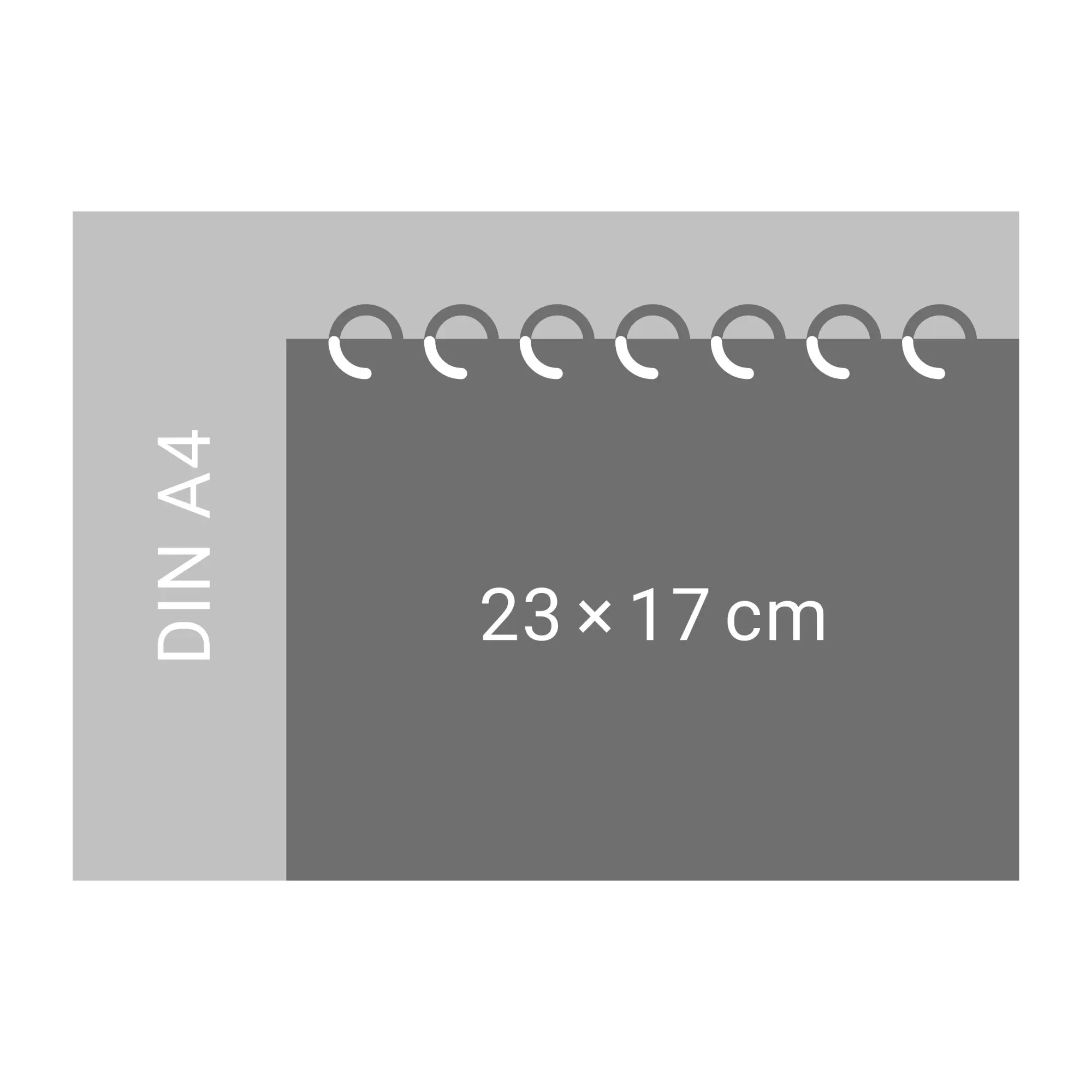 Bild: 9783840036354 | Eine Reise durch die Welt der Kunst Premiumkalender 2026 - 365...